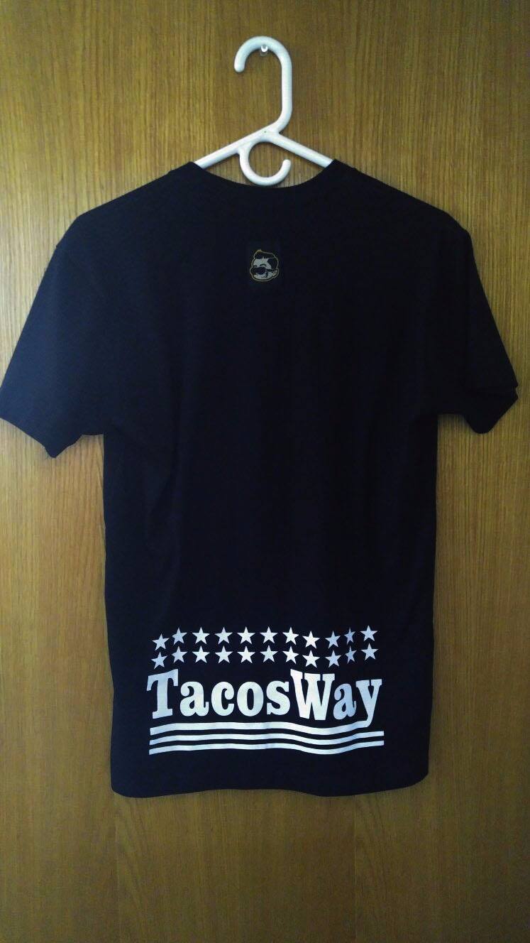 TACO TWOsday 🌮🔥 $2 tacos all day 🙌 $2 Aguas Frescas 🥤 & 2 for $15  Micheladas 🍻 (micheladas available at Pomona & Anaheim) Vamonos a comer…